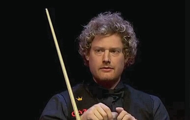 这一界限 这一界限