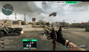 对的控制权 对的控制权