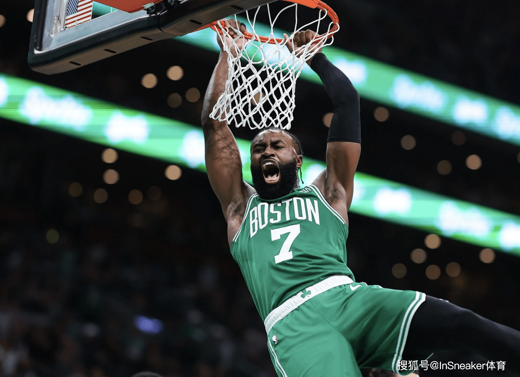 色场上视野 色场上视野