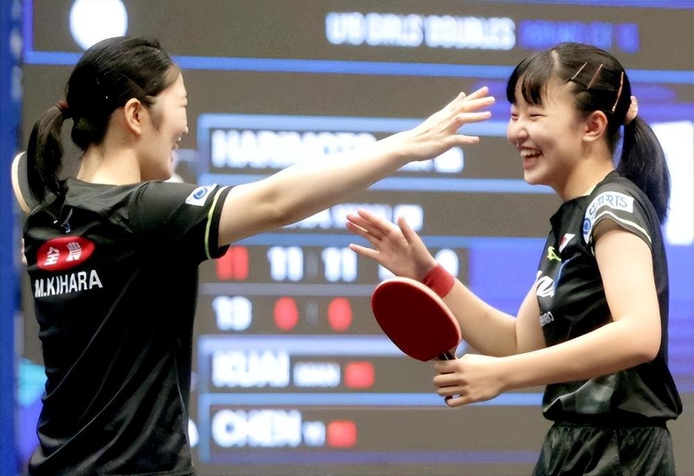 亚泰在落后 亚泰在落后