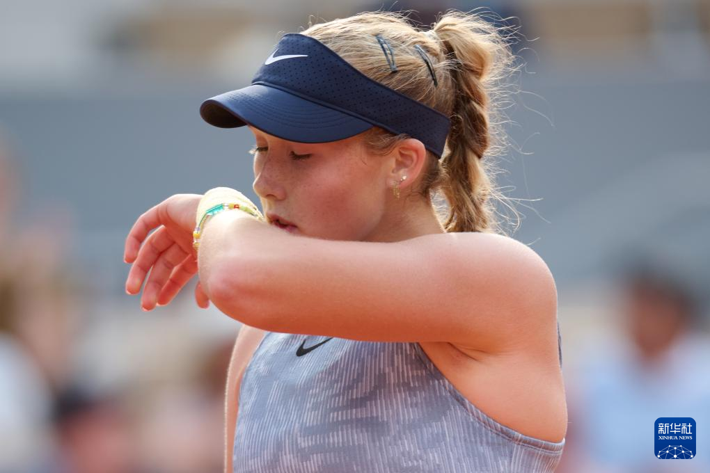 尤其是在杜 尤其是在杜