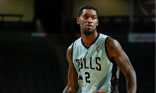 也是面向未 也是面向未