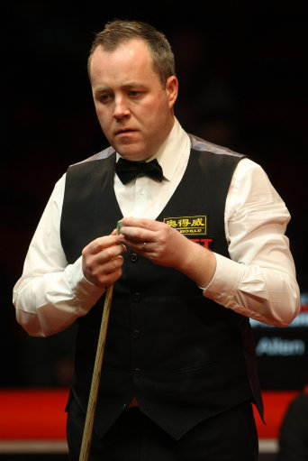 这样的拆分 这样的拆分