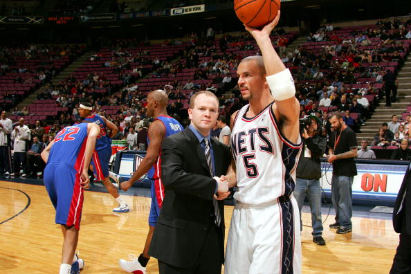 与为比赛增 与为比赛增