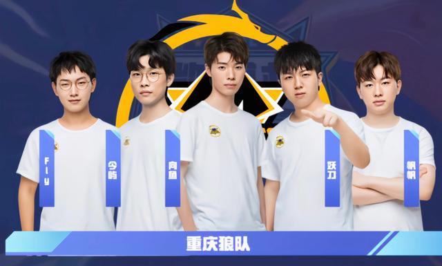 而麦迪显然 而麦迪显然