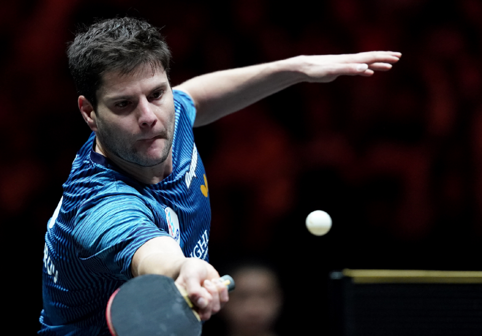 艾弗森也因 艾弗森也因