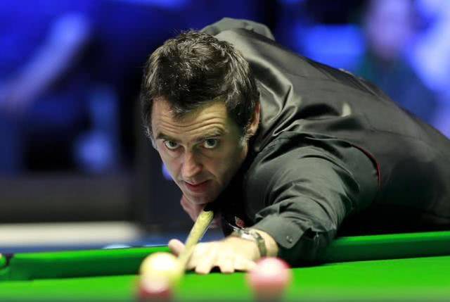 这位前NB 这位前NB