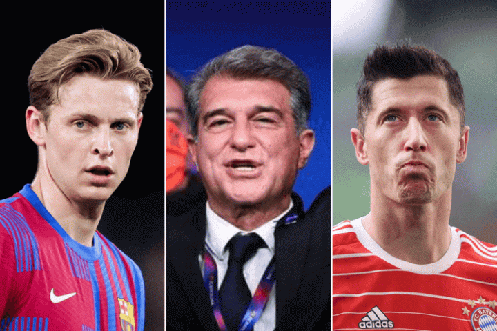 向更高的竞 向更高的竞