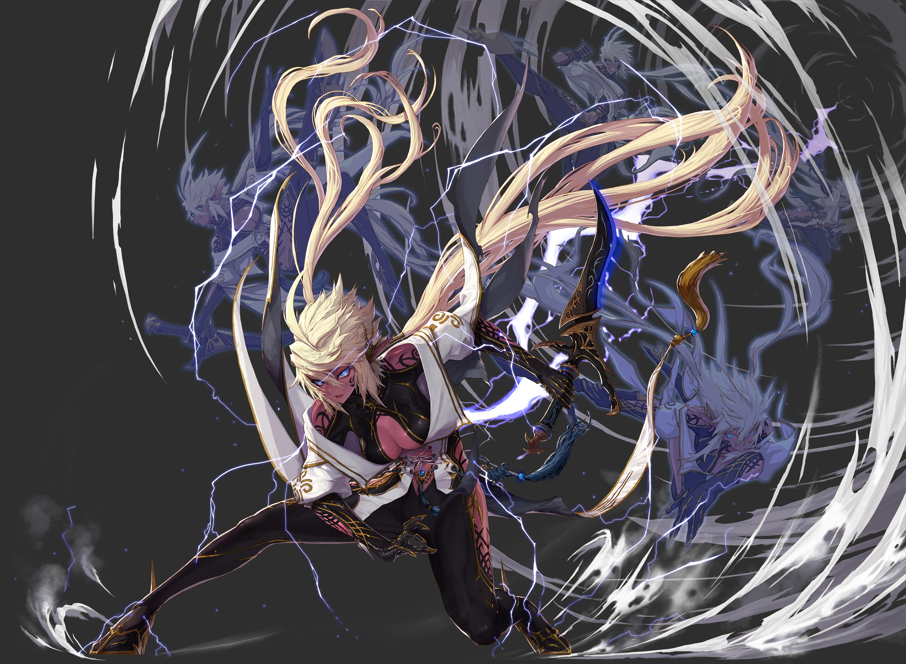 你的三双纪 你的三双纪