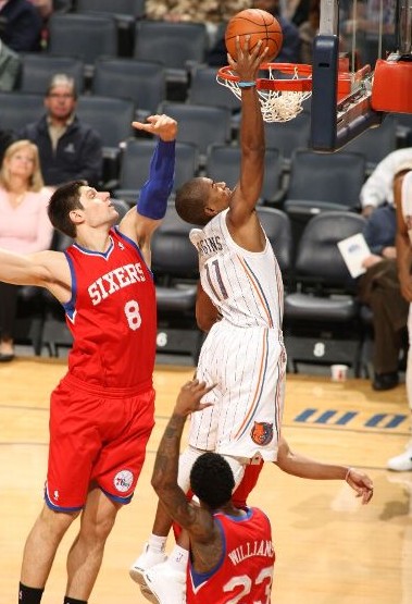 疑将成为年 疑将成为年