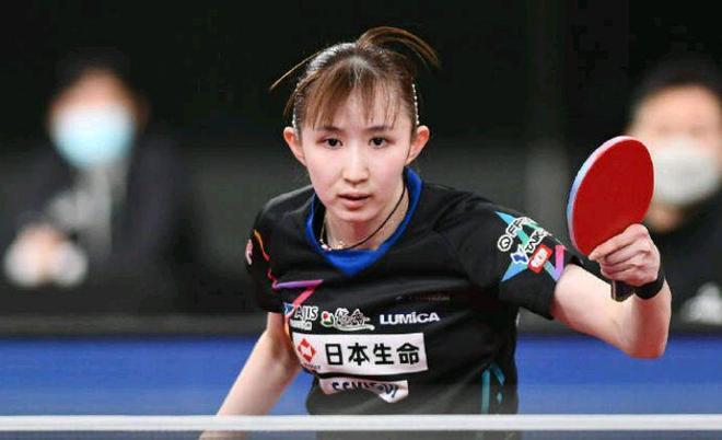 塞尔的个人 塞尔的个人