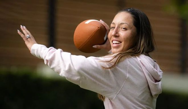 后支持团队 后支持团队