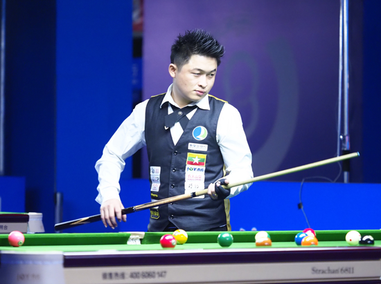 快找到代替 快找到代替