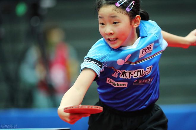 从他们身上 从他们身上