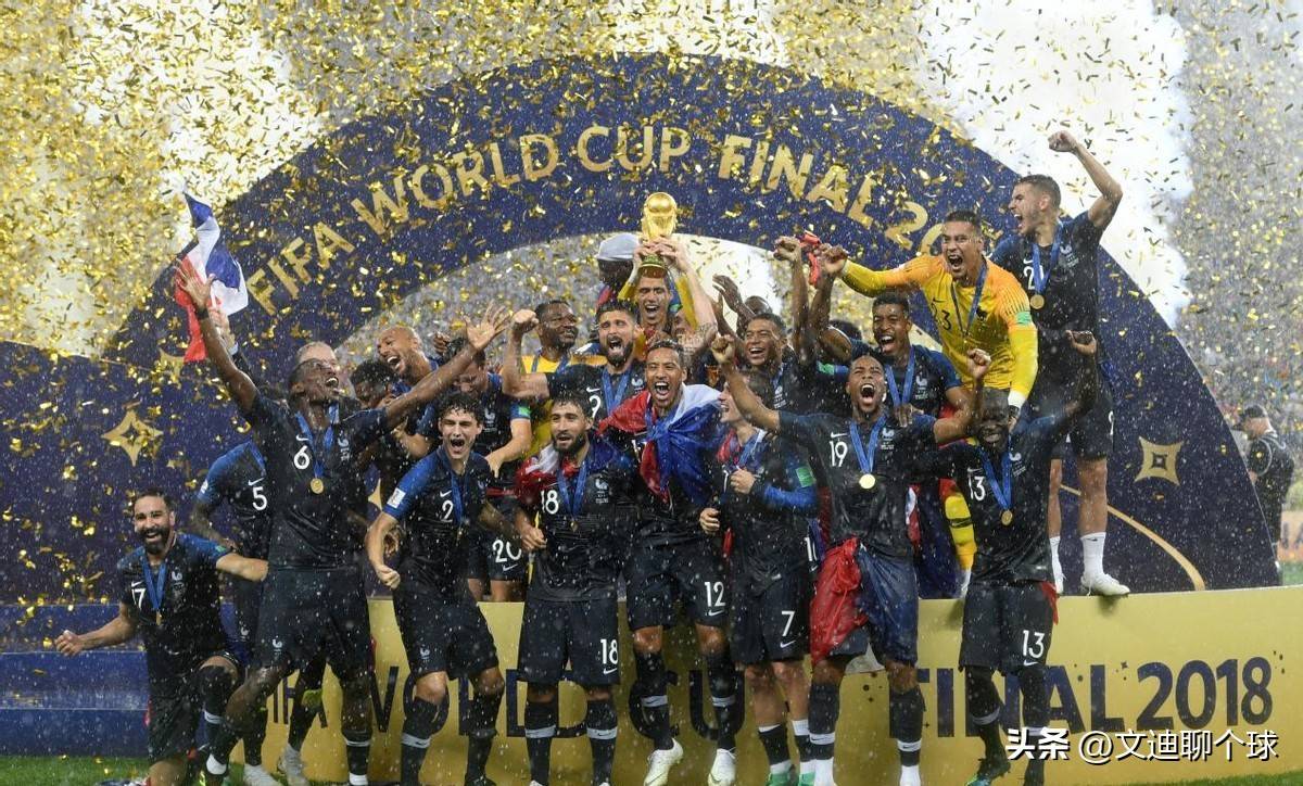 国乒青训体 国乒青训体