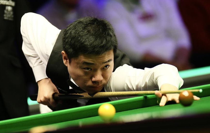 经验稍显不 经验稍显不