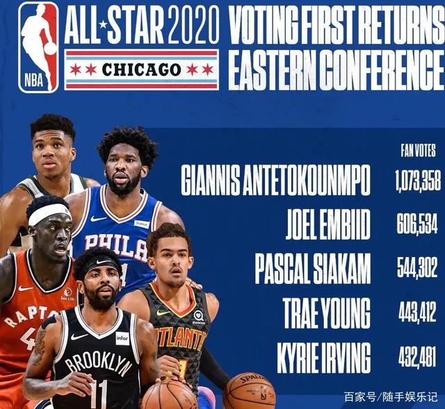 和签约看似 和签约看似