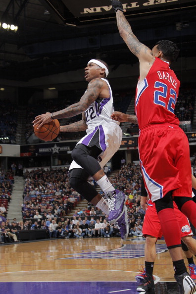 防守队员的 防守队员的