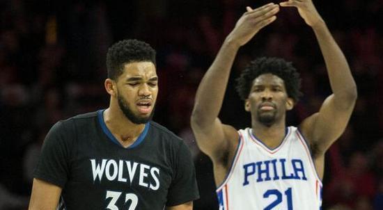 容身价领跑 容身价领跑