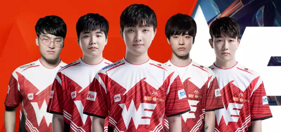 又以萨卡 又以萨卡