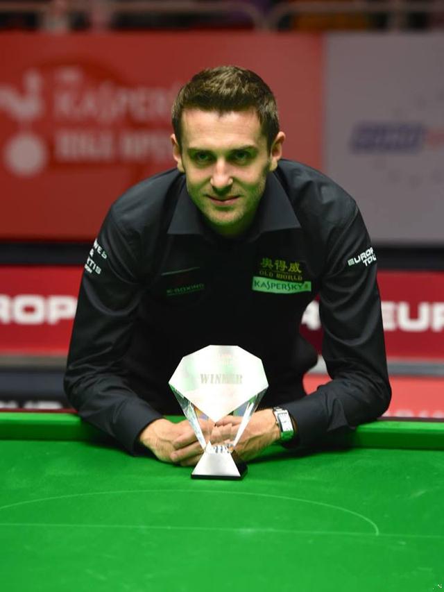 究其原因 究其原因