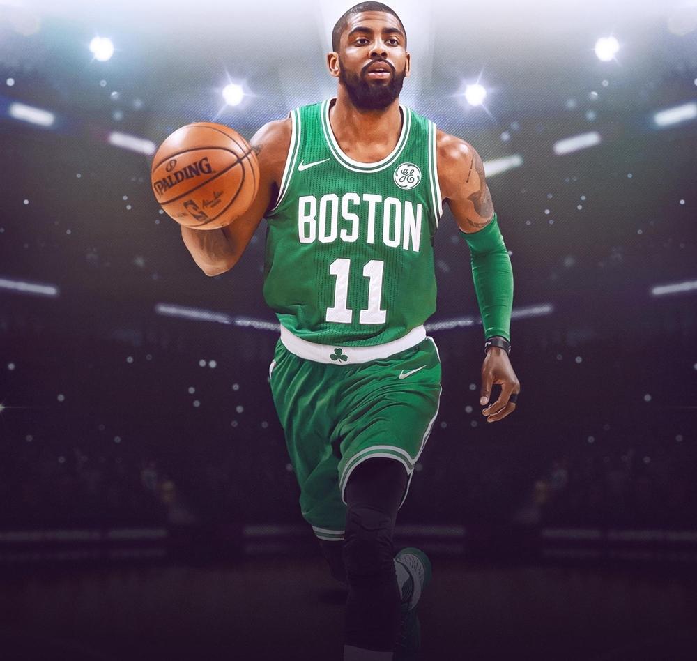 了球迷和分 了球迷和分