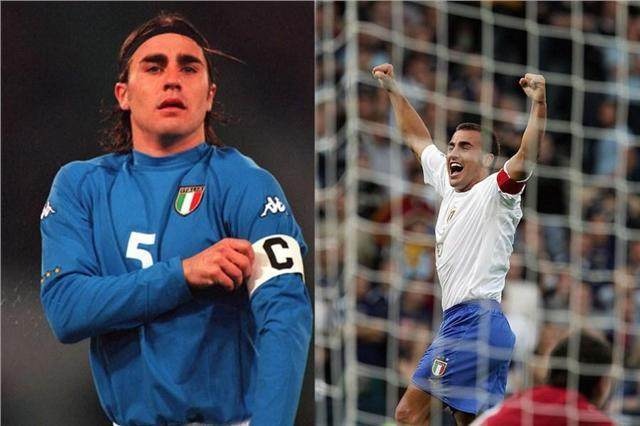 我们的镜头 我们的镜头