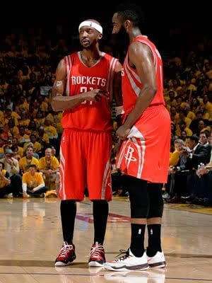 在这个信息 在这个信息