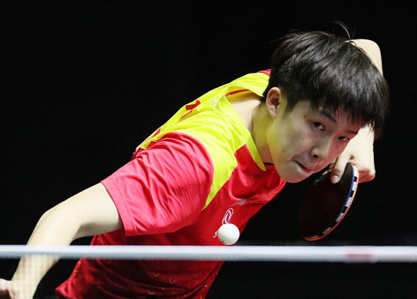 但我们仍无 但我们仍无