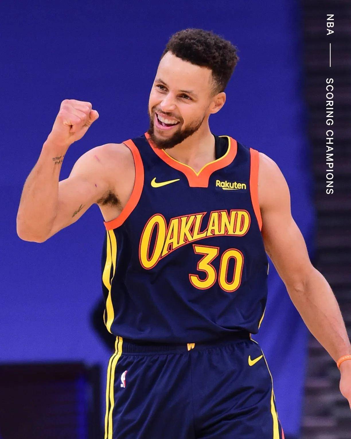 间默契不足 间默契不足