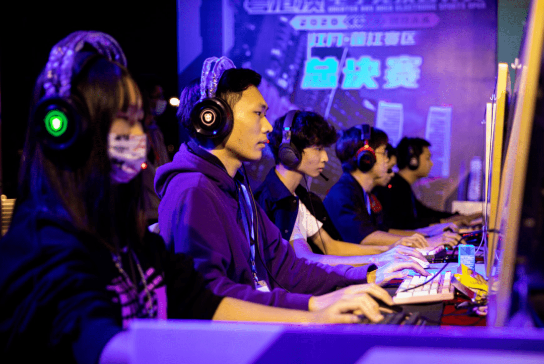 这一胜利不 这一胜利不