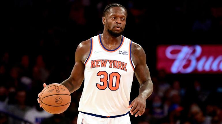 赛事中表现 赛事中表现