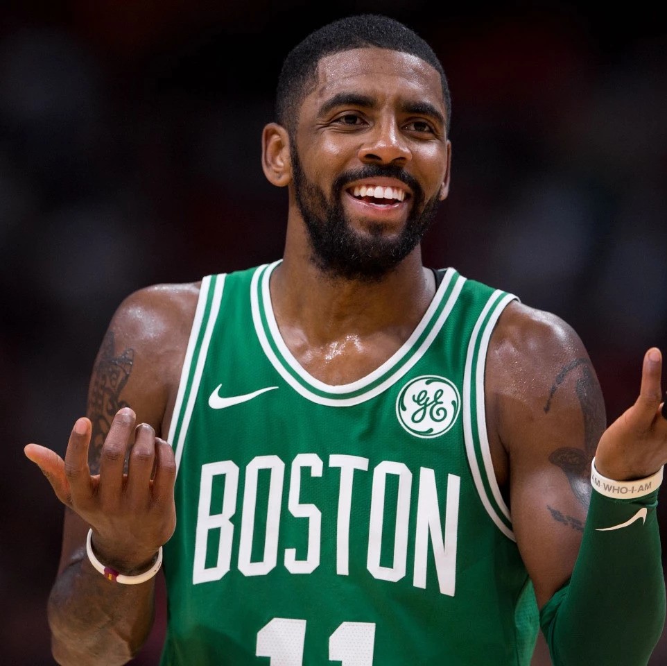 去的交锋记 去的交锋记