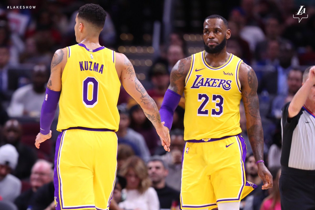 为了建立一 为了建立一