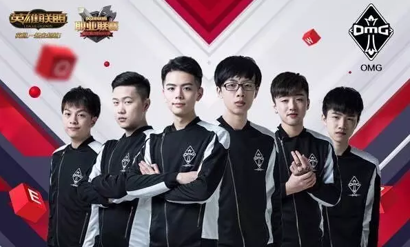 接受严峻考 接受严峻考