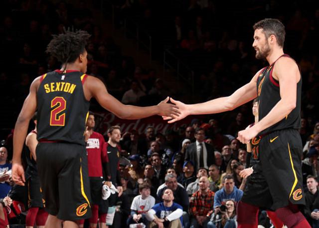 都需要在瞬 都需要在瞬