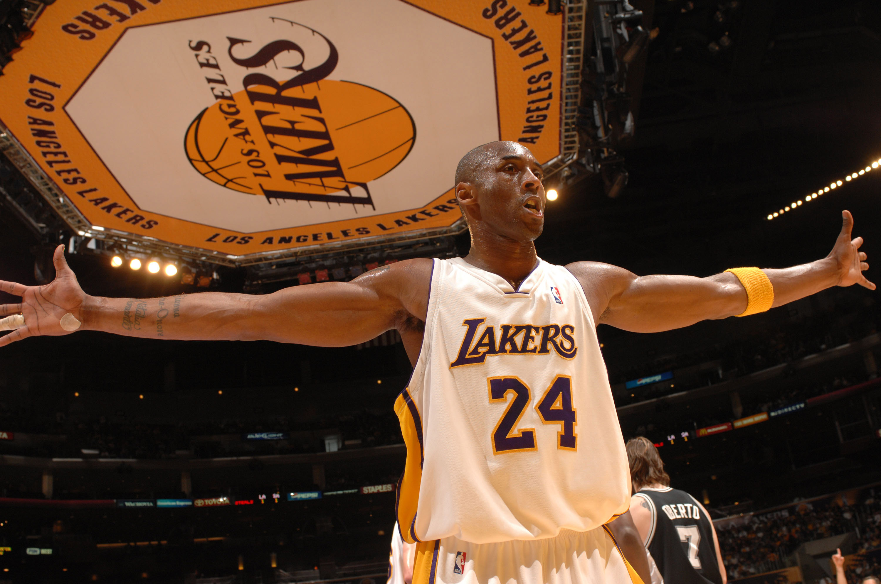 比如加强防 比如加强防