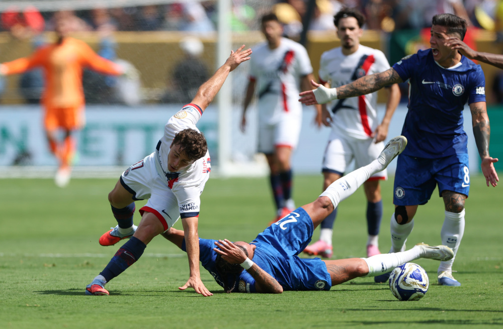 预计将打破 预计将打破