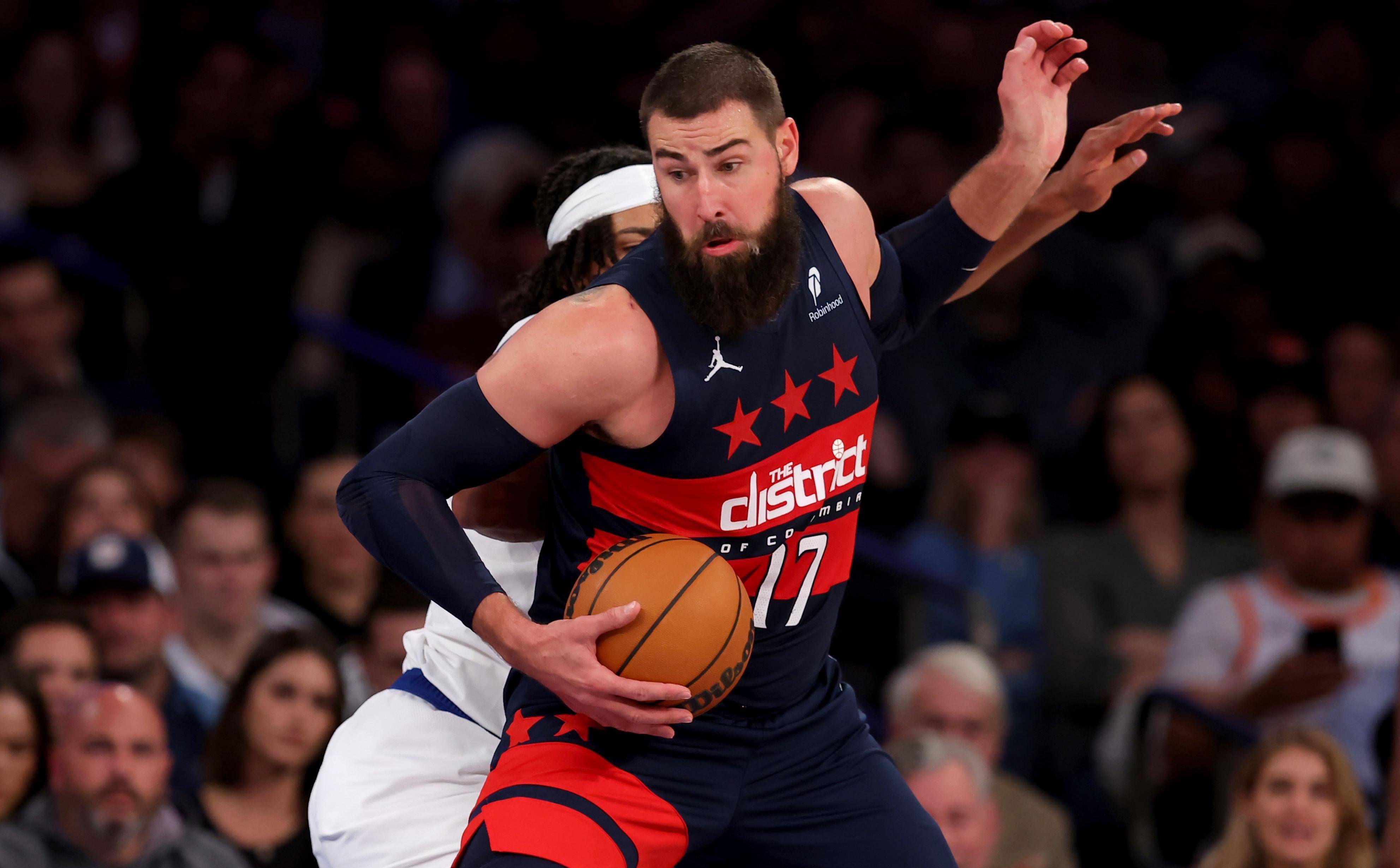 反应并占据 反应并占据