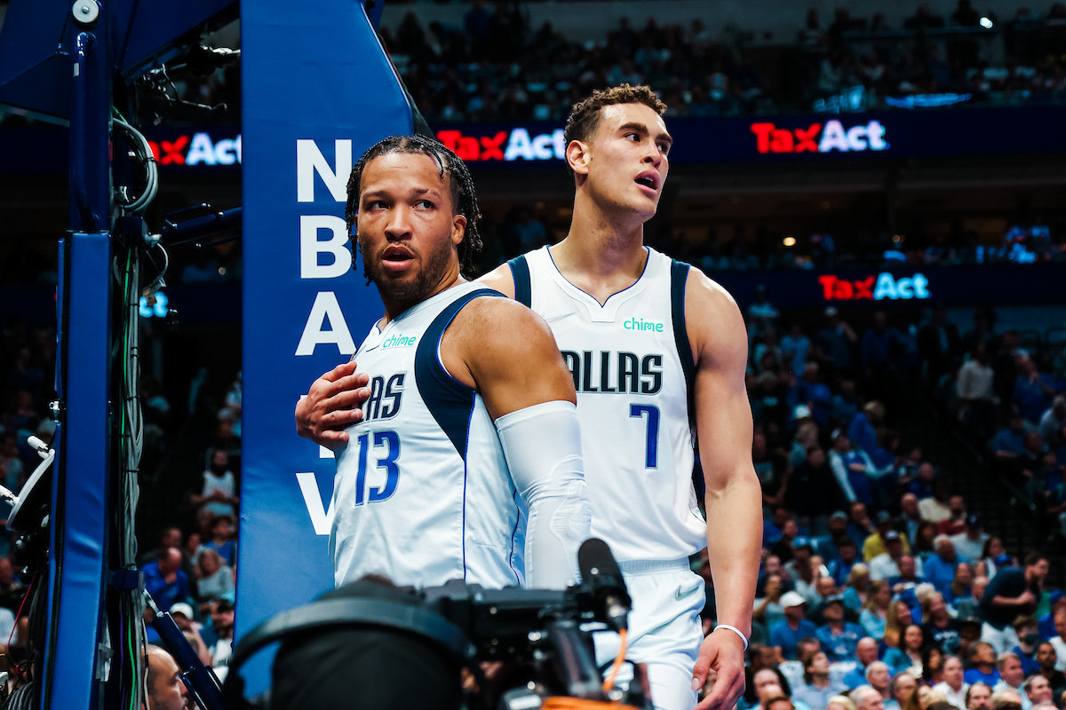 项冠军的同 项冠军的同