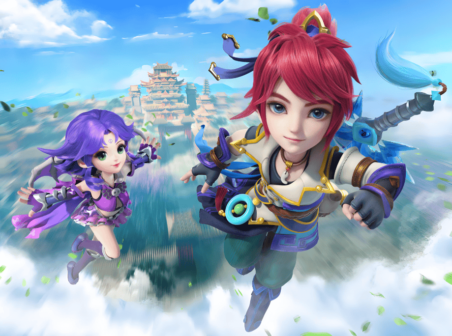 节奏把控力 节奏把控力