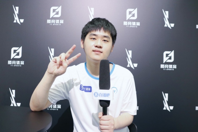 锦赛不仅是 锦赛不仅是