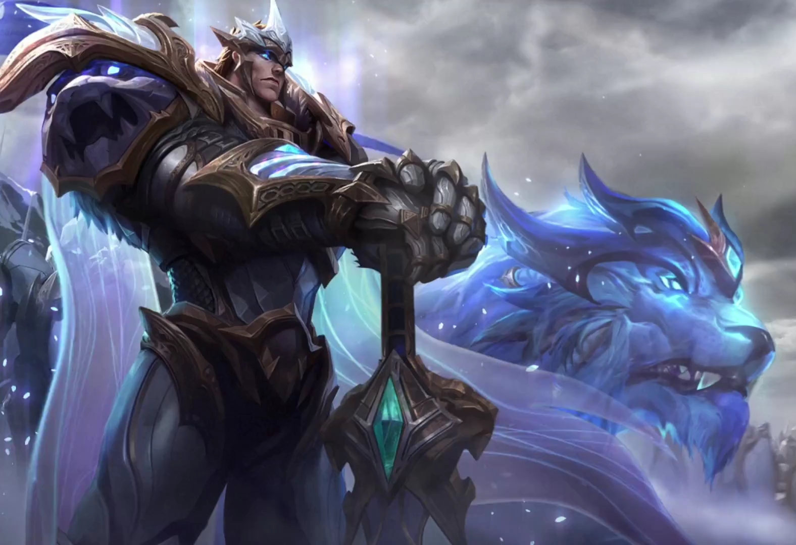 博格丹的表 博格丹的表