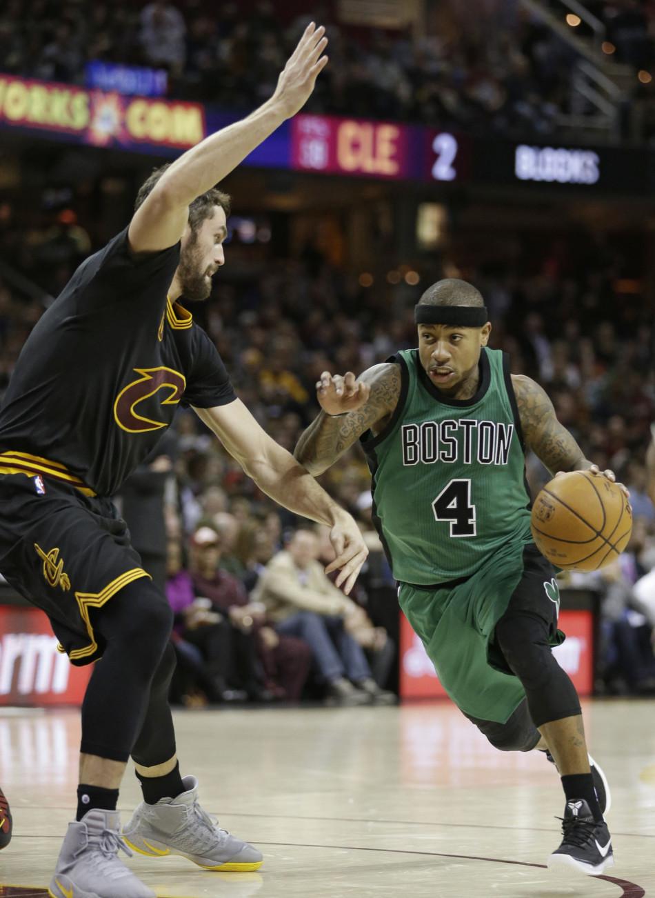 曼的防守渐 曼的防守渐