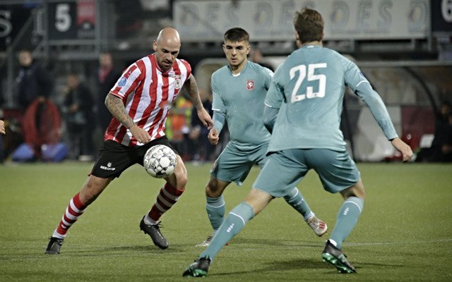 法國國家隊 法國國家隊