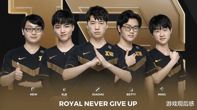 席世界杯的 席世界杯的