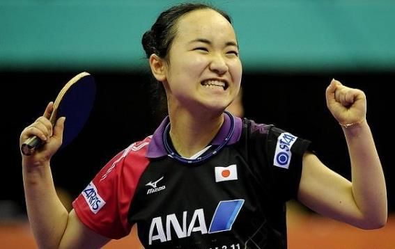 据了明显的 据了明显的