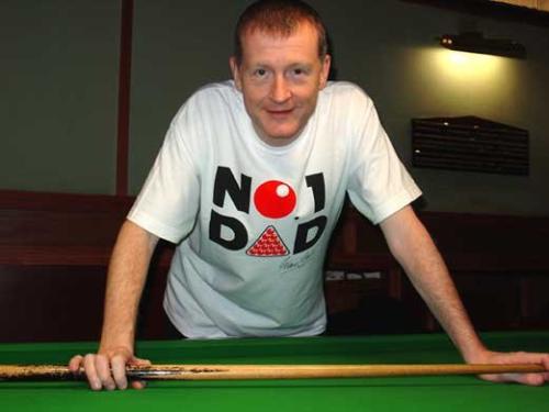 了他们在技 了他们在技