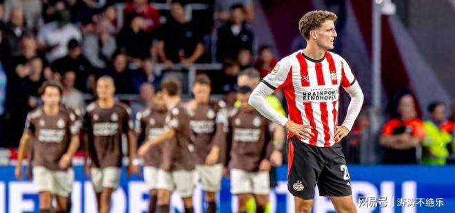 盟来为阵容 盟来为阵容