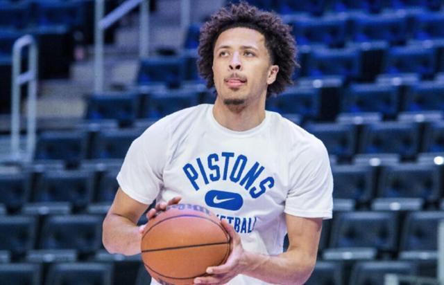 盟来为阵容 盟来为阵容